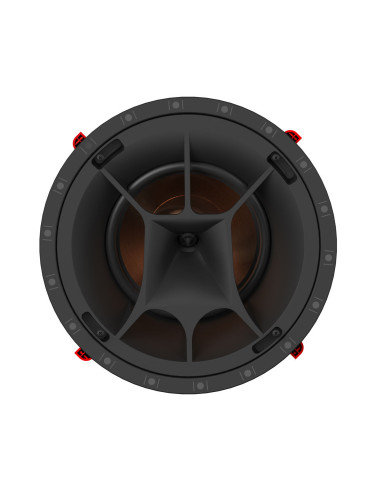 Klipsch PRO-180RPC LCR – głośnik sufitowy 45° | AVPoint