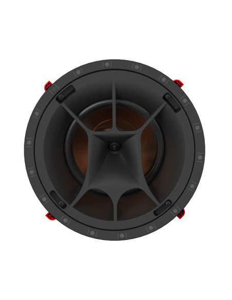 Klipsch PRO-180RPC LCR – głośnik sufitowy 45° | AVPoint