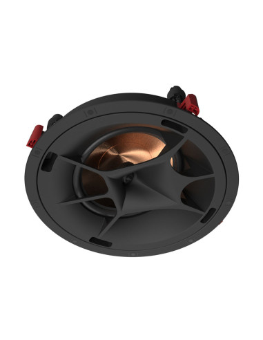 Klipsch PRO-180RPC LCR – głośnik sufitowy 45° | AVPoint