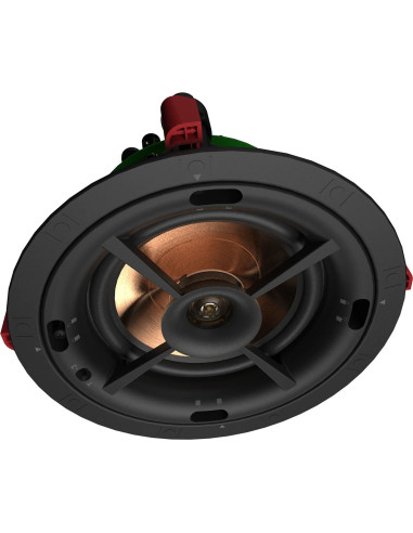 Klipsch PRO-160RPC – głośnik sufitowy Dolby Atmos | AVPoint