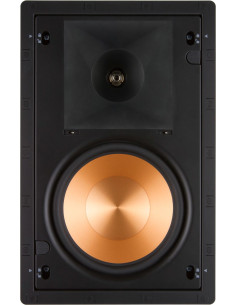 Klipsch PRO-180RPW – głośnik instalacyjny ścienny | AVPoint