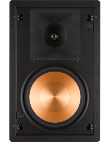 Klipsch PRO-180RPW – głośnik instalacyjny ścienny | AVPoint