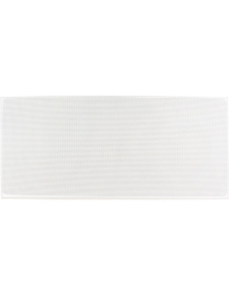 Klipsch THX-502-L – głośnik ścienny THX Select | AVPoint
