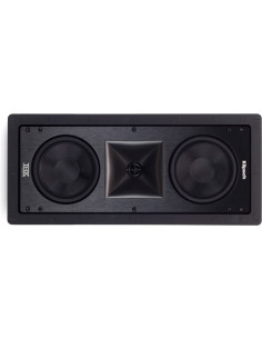 Klipsch THX-502-L – głośnik ścienny THX Select | AVPoint