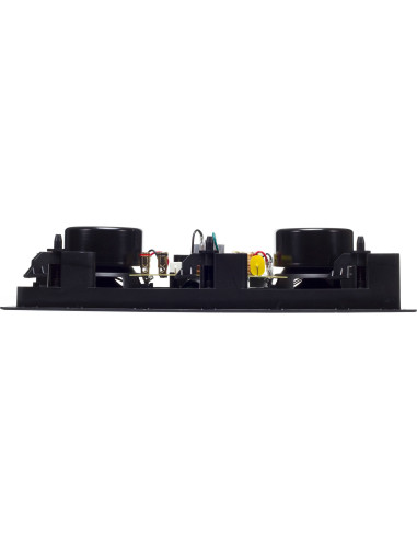 Klipsch THX-502-L – głośnik ścienny THX Select | AVPoint