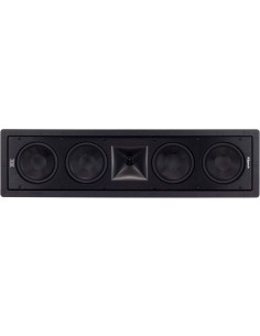 Klipsch THX-504-L – głośnik ścienny THX Select | AVPoint