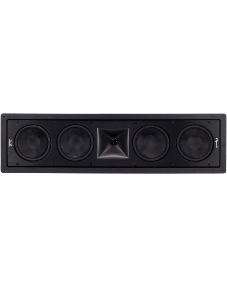 Klipsch THX-504-L – głośnik ścienny THX Select | AVPoint