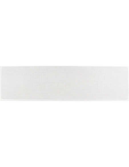 Klipsch THX-504-L – głośnik ścienny THX Select | AVPoint