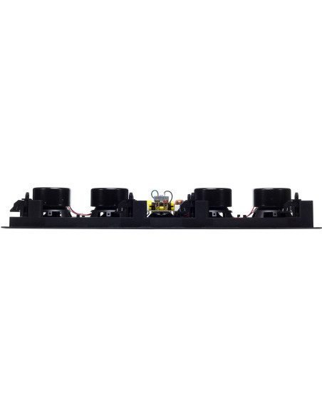 Klipsch THX-504-L – głośnik ścienny THX Select | AVPoint