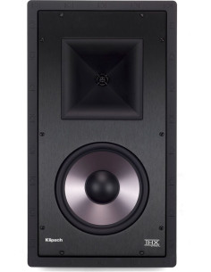 Klipsch THX-8000-L – głośnik ścienny THX Ultra2 | AVPoint