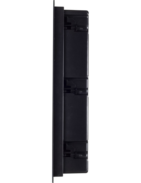 Klipsch THX-8000-L – głośnik ścienny THX Ultra2 | AVPoint