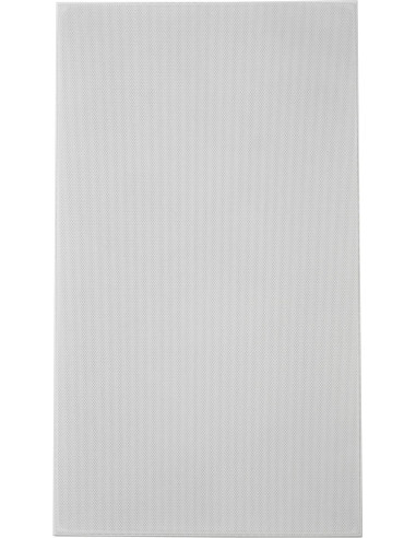 Klipsch THX-8000-L – głośnik ścienny THX Ultra2 | AVPoint