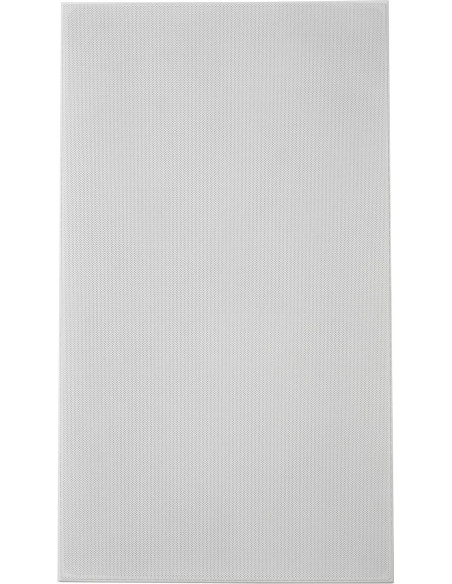 Klipsch THX-8000-L – głośnik ścienny THX Ultra2 | AVPoint