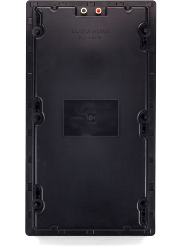 Klipsch THX-8000-L – głośnik ścienny THX Ultra2 | AVPoint