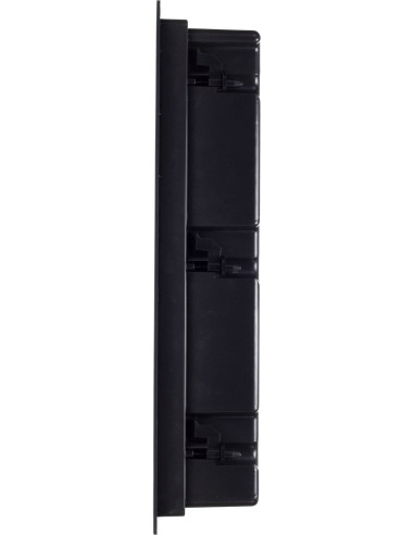 Klipsch THX-8000-S – głośnik surround THX Ultra2 | AVPoint