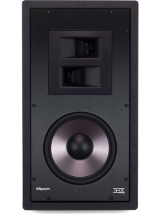 Klipsch THX-8000-S – głośnik surround THX Ultra2 | AVPoint
