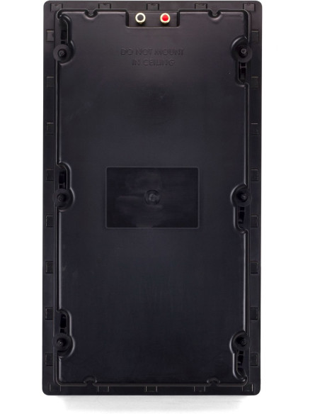 Klipsch THX-8000-S – głośnik surround THX Ultra2 | AVPoint