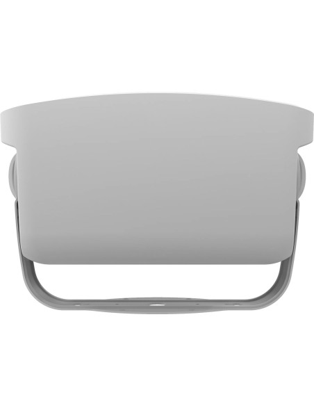 Klipsch RSM-525 White – głośniki zewnętrzne | AVPoint