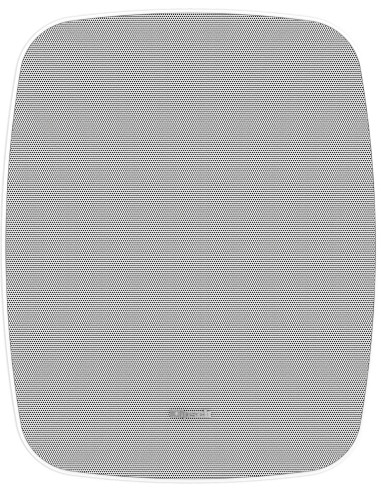 Klipsch RSM-525 White – głośniki zewnętrzne | AVPoint