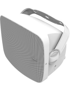 Klipsch RSM-525 White – głośniki zewnętrzne | AVPoint