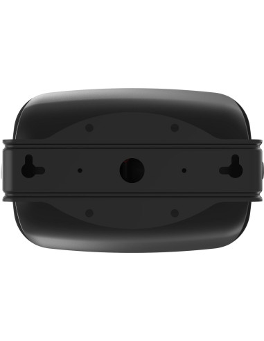 Klipsch RSM-650 Black – głośniki zewnętrzne | AVPoint