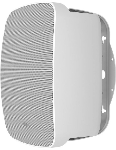Klipsch RSM-650 White – głośniki zewnętrzne | AVPoint