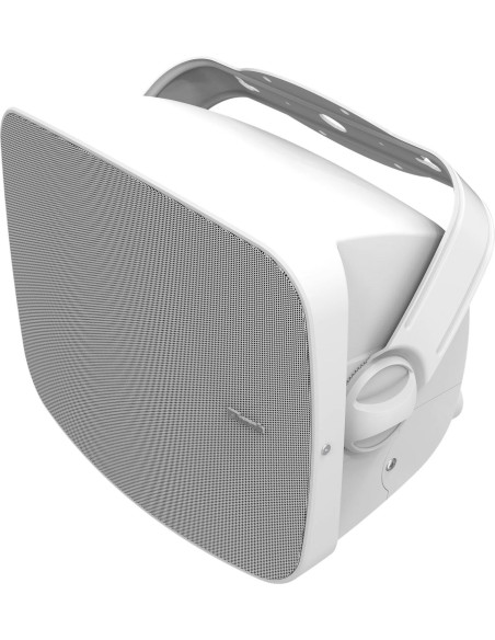 Klipsch RSM-650 White – głośniki zewnętrzne | AVPoint