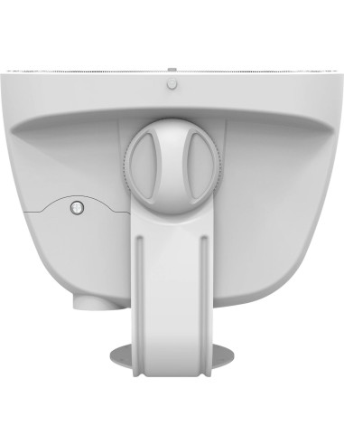 Klipsch RSM-650 White – głośniki zewnętrzne | AVPoint
