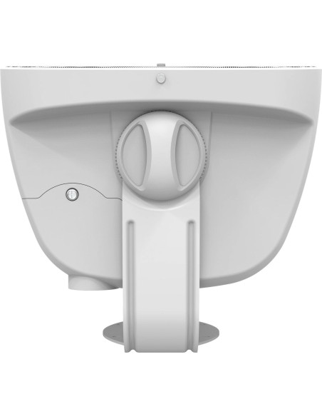 Klipsch RSM-650 White – głośniki zewnętrzne | AVPoint
