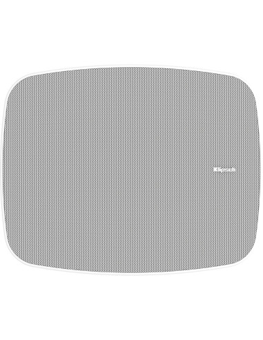 Klipsch RSM-650 White – głośniki zewnętrzne | AVPoint