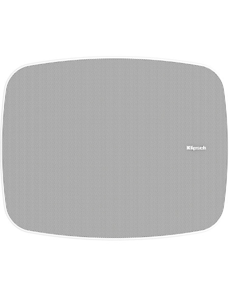 Klipsch RSM-650 White – głośniki zewnętrzne | AVPoint
