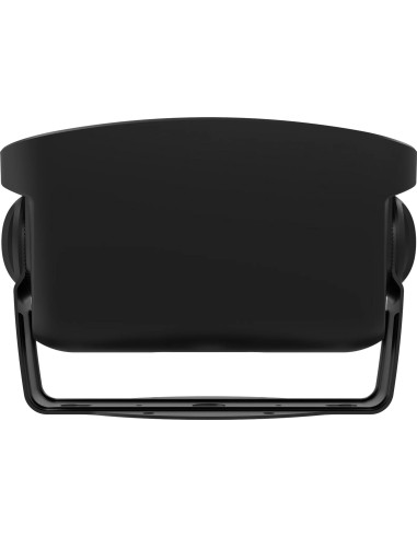 Klipsch RSM-800 Black – głośniki zewnętrzne | AVPoint