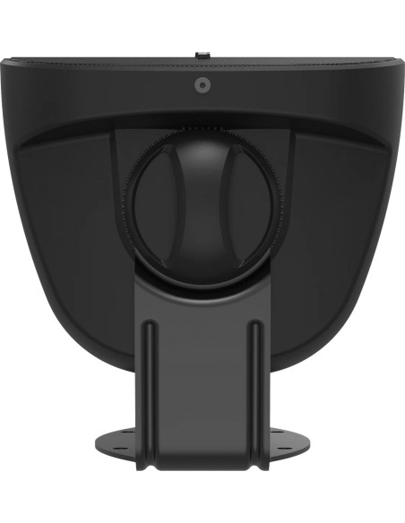 Klipsch RSM-800 Black – głośniki zewnętrzne | AVPoint
