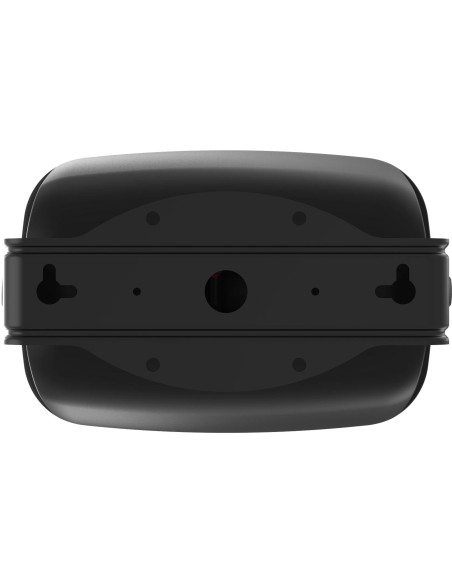 Klipsch RSM-800 Black – głośniki zewnętrzne | AVPoint