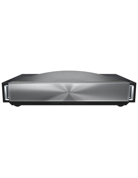 Hisense PX4 PRO – projektor 4K UST TriChroma 3500 ANSI | AVPoint
