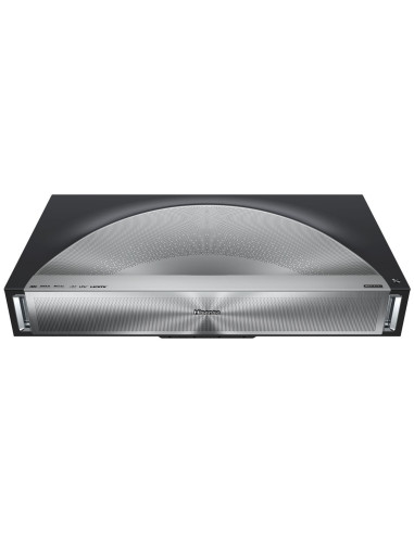 Hisense PX4 PRO – projektor 4K UST TriChroma 3500 ANSI | AVPoint