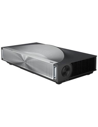 Hisense PX4 PRO – projektor 4K UST TriChroma 3500 ANSI | AVPoint