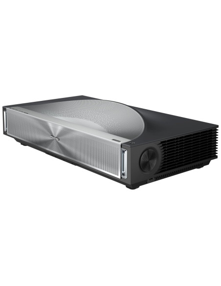 Hisense PX4 PRO – projektor 4K UST TriChroma 3500 ANSI | AVPoint