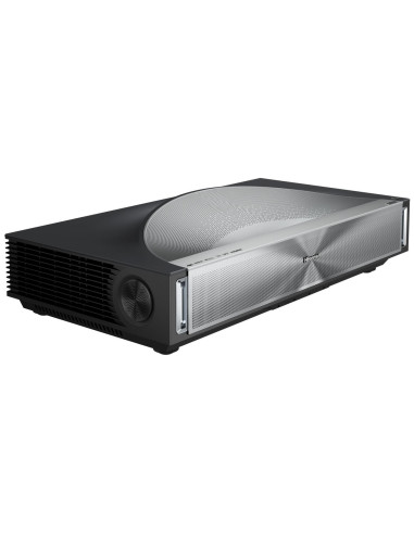 Hisense PX4 PRO – projektor 4K UST TriChroma 3500 ANSI | AVPoint