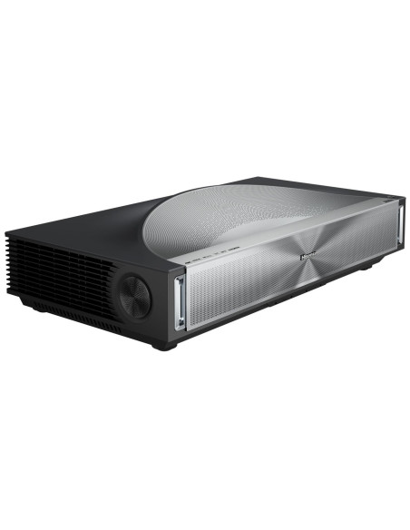 Hisense PX4 PRO – projektor 4K UST TriChroma 3500 ANSI | AVPoint