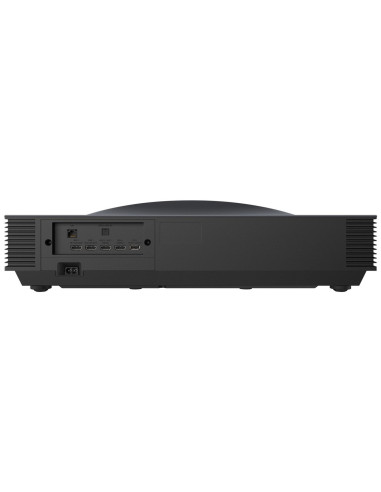 Hisense PX4 PRO – projektor 4K UST TriChroma 3500 ANSI | AVPoint