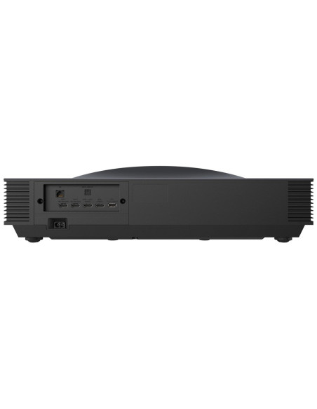 Hisense PX4 PRO – projektor 4K UST TriChroma 3500 ANSI | AVPoint
