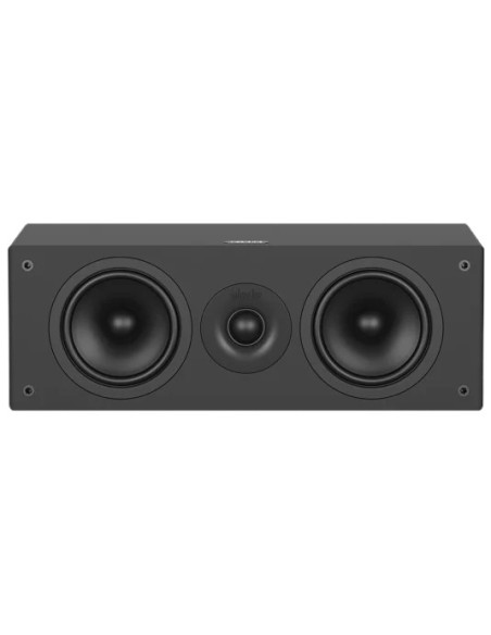 Indiana Line Nota 2 + Nota 7 Black Oak – zestaw 3.0 | AVPoint