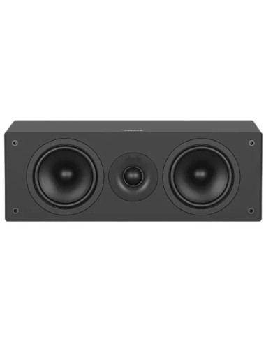 Indiana Line Nota 2 + Nota 7 Classic Oak – zestaw | AVPoint