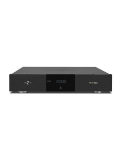 Dune HD Duo 8K – odtwarzacz 8K Dolby Vision 2× HDD | AVPoint