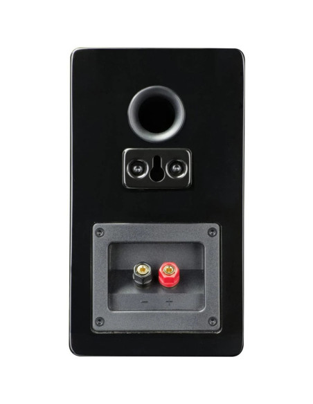 SVS Prime Satellite Black Ash – głośniki surround para | AVPoint