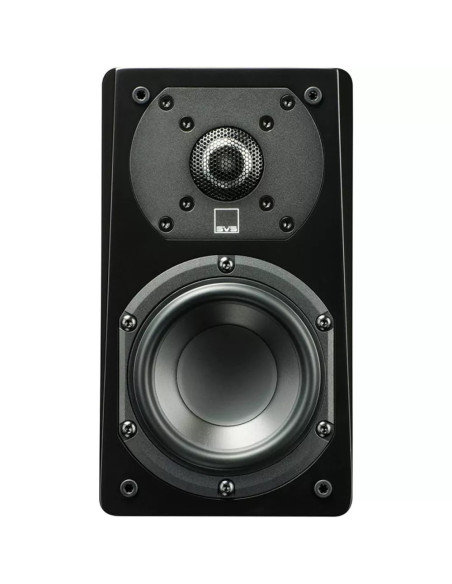 SVS Prime Satellite Black Ash – głośniki surround para | AVPoint