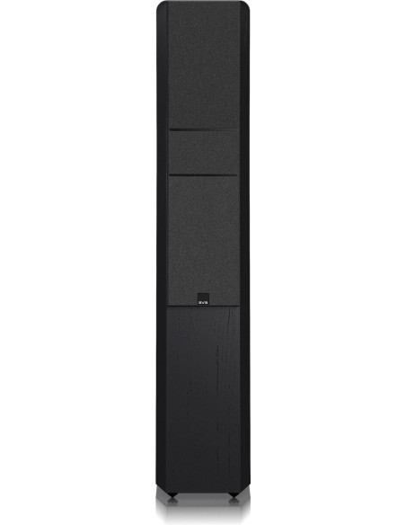 SVS Ultra Evolution Tower Black Oak – kolumny para | AVPoint