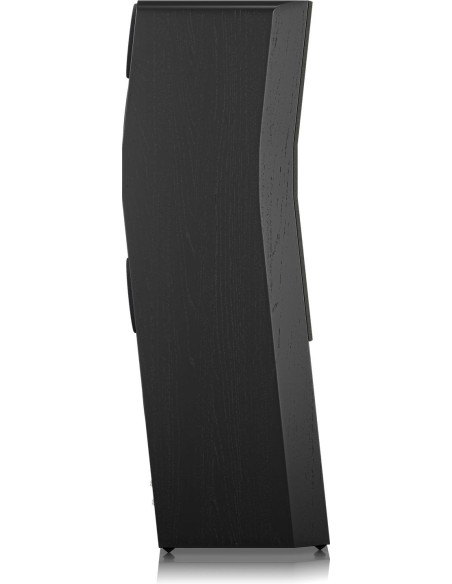 SVS Ultra Evolution Tower Black Oak – kolumny para | AVPoint