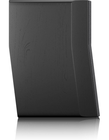 SVS Ultra Evolution Bookshelf Black Oak – kolumny para | AVPoint